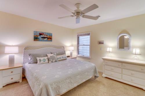 627 Wedgewood Villa