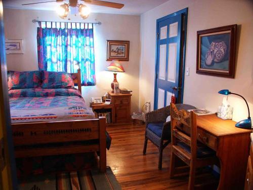 Posada Inn At Halona