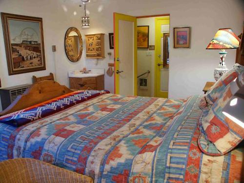 Posada Inn At Halona