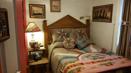 Posada Inn At Halona