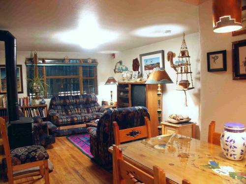 Posada Inn At Halona