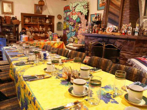 Posada Inn At Halona