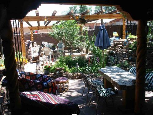 Posada Inn At Halona