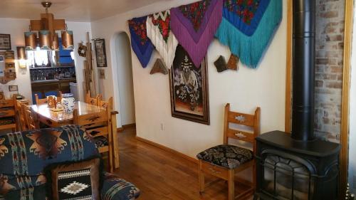 Posada Inn At Halona