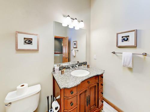 Apartamento 2273 Eloise Ave Townhome Townhouse