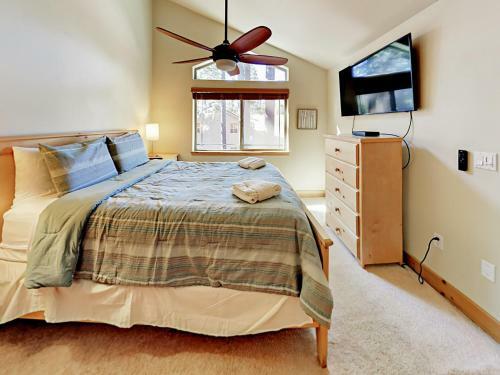 Apartamento 2273 Eloise Ave Townhome Townhouse