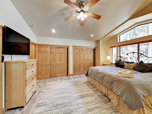 Apartamento 2273 Eloise Ave Townhome Townhouse