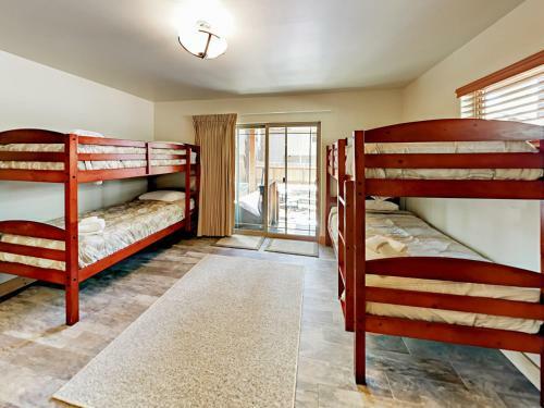 Apartamento 2273 Eloise Ave Townhome Townhouse