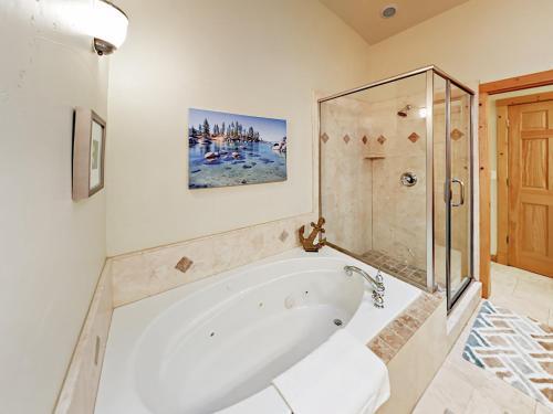 Apartamento 2273 Eloise Ave Townhome Townhouse