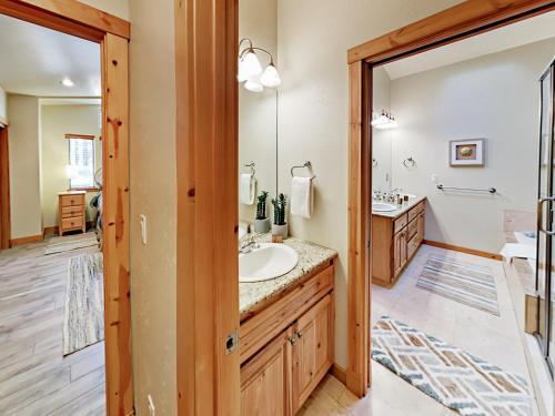 Apartamento 2273 Eloise Ave Townhome Townhouse