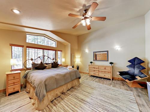 Apartamento 2273 Eloise Ave Townhome Townhouse