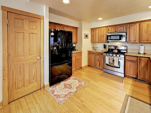 Apartamento 2273 Eloise Ave Townhome Townhouse