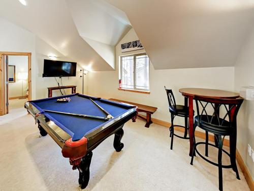 Apartamento 2273 Eloise Ave Townhome Townhouse