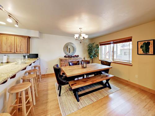 Apartamento 2273 Eloise Ave Townhome Townhouse