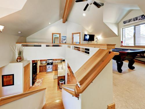 Apartamento 2273 Eloise Ave Townhome Townhouse