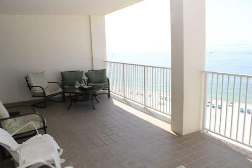 Windward Pointe 1103