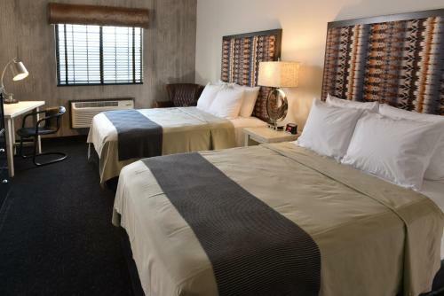 Stoney Creek Hotel & Conference Center - Tulsa