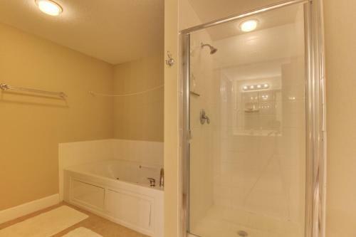 Apartamento Harbour Pointe