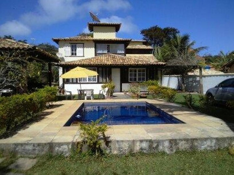 Hostal Solemare Residence