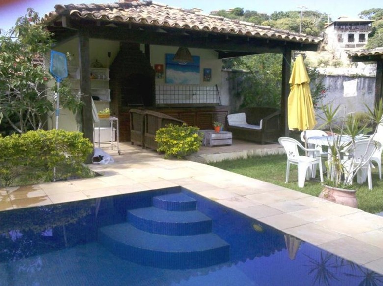 Hostal Solemare Residence