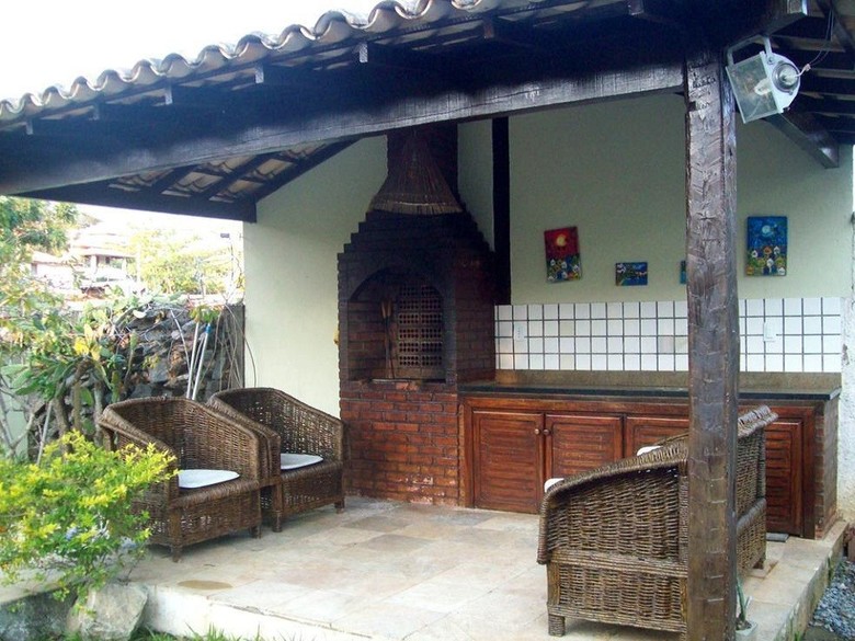 Hostal Solemare Residence