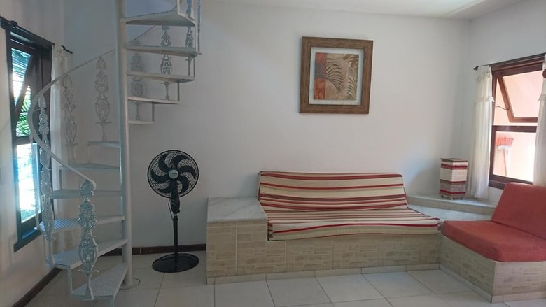 Domus 7