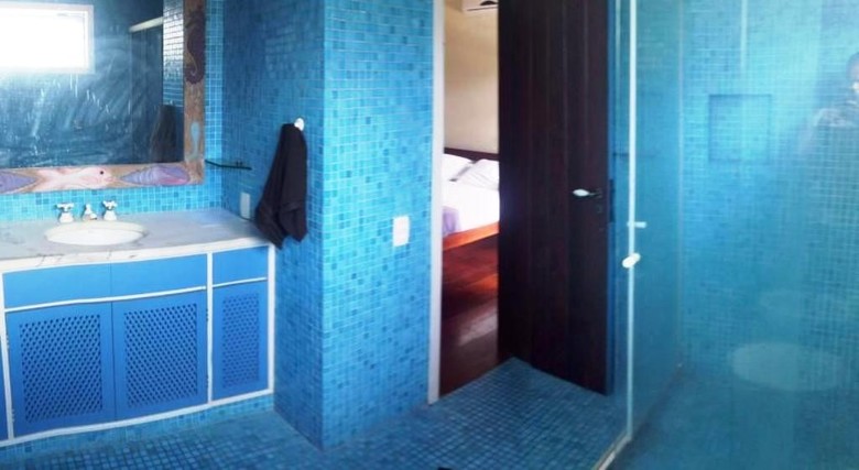 Bon Vivant Hostel Buzios