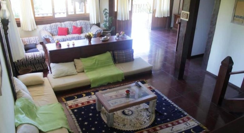 Bon Vivant Hostel Buzios