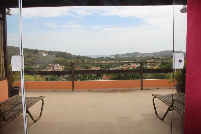 Posada Pousada Zanzibar