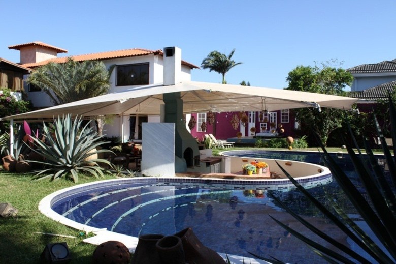 Hostal Entre Amigos
