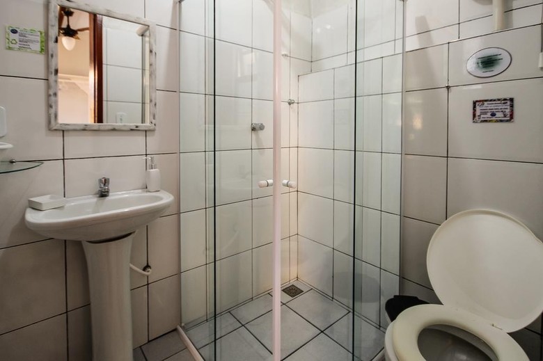Hostal 7 Estrelas