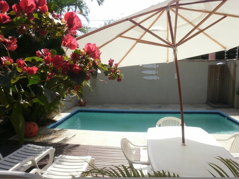 Hostal Atlantica