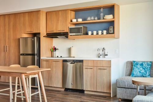 Hotel Element Chelmsford