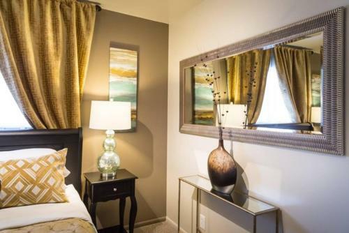 Apartamento Designer Home Slc