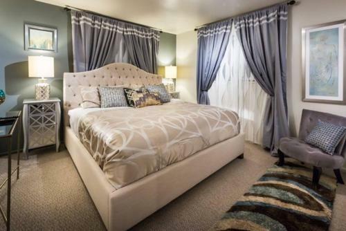 Apartamento Designer Home Slc