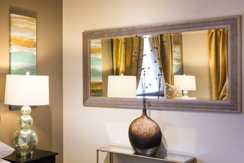 Apartamento Designer Home Slc