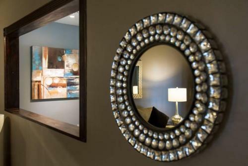 Apartamento Designer Home Slc