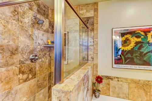 Bear Hollow Condo #4308