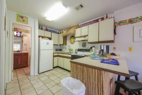 Beachwood Villas 7c