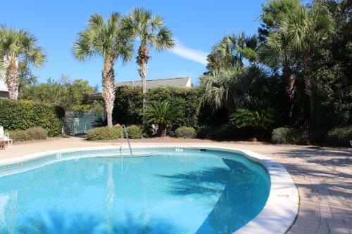 Cassine Gardens #271 Townhouse