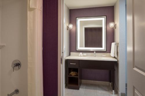 Hotel Homewood Suites By Hilton Needham Boston