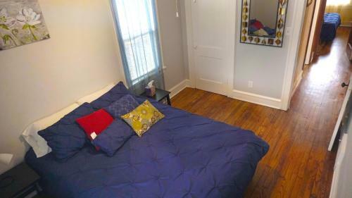 Cottage In The Heart Of Cedar Rapids