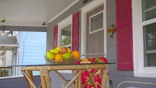 Cottage In The Heart Of Cedar Rapids