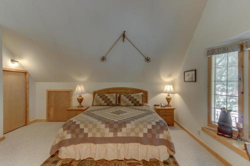 Circle 4 Ranch 31 | Discover Sunriver