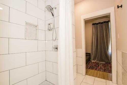 Intersect311 Apart-hotel Jonesboro