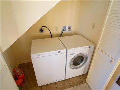 Apartamento Storm Meadows - Christie Base 353