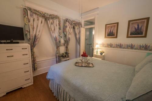 Bed & Breakfast Southern Wind Inn