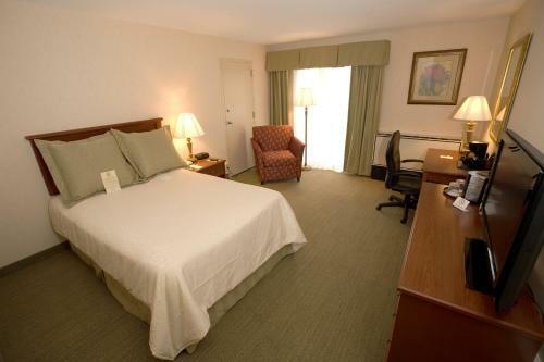 Hotel Rit Inn & Conference Center