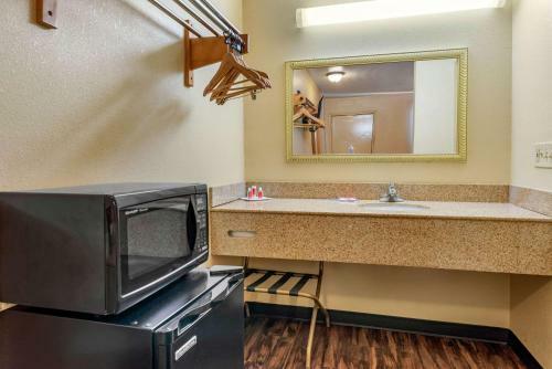 Hotel Econo Lodge