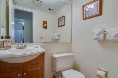 Shadowwood Villas 611